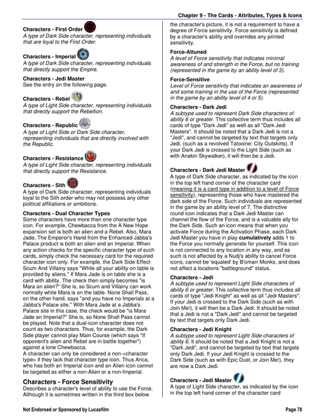 File:PC-AR-2023-page-078.png