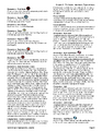 Thumbnail for version as of 20:54, 22 September 2026
