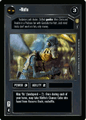 Thumbnail for version as of 14:50, 22 September 2026