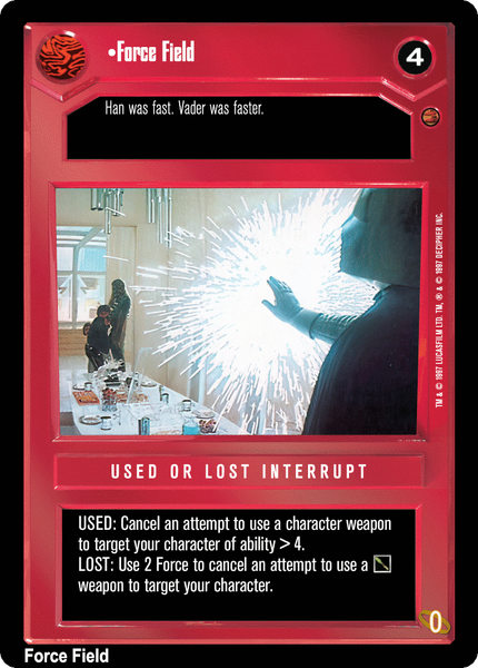 File:V0-D-forcefield.gif