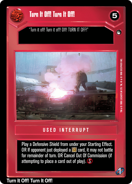 File:V1-D-turnitoffturnitoff.gif
