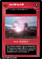 Thumbnail for version as of 13:02, 23 September 2026