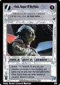 Thumbnail for version as of 13:01, 23 September 2026