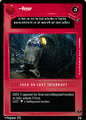 Thumbnail for version as of 16:06, 23 September 2026