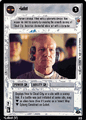 Thumbnail for version as of 15:53, 23 September 2026