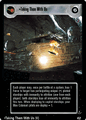 Thumbnail for version as of 13:03, 23 September 2026