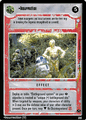 Thumbnail for version as of 13:03, 23 September 2026