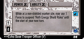 Thumbnail for version as of 16:55, 24 September 2026