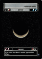 Thumbnail for version as of 14:50, 22 September 2026