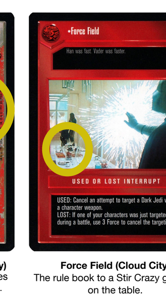 File:EE-Force-Field.png