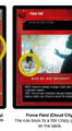 Thumbnail for version as of 20:39, 26 September 2026