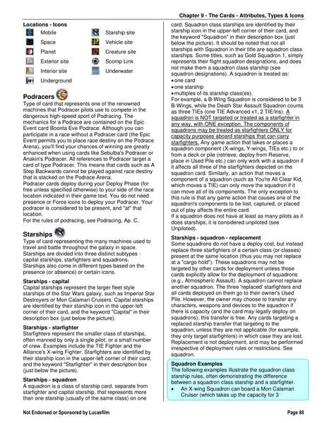 File:PC-AR-2023-page-088.png
