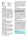 Thumbnail for version as of 20:54, 22 September 2026