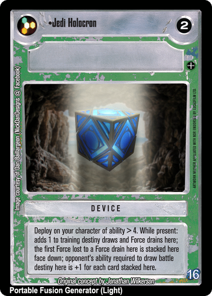 File:V16-L-jediholocron.gif