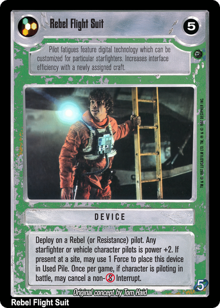 File:V5-L-rebelflightsuit.gif