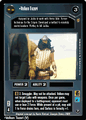 Thumbnail for version as of 15:53, 23 September 2026