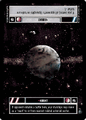 Thumbnail for version as of 14:51, 22 September 2026