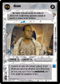 Thumbnail for version as of 14:50, 22 September 2026