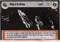 Thumbnail for version as of 19:32, 27 September 2026
