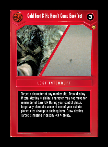 File:RG-T-Cold-Feet-He-Hasn-t-Come-Back-Yet.png