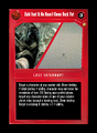 Thumbnail for version as of 22:56, 27 September 2026