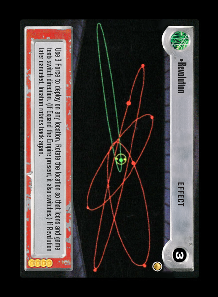 File:RG-T-Revolution.png