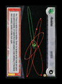 Thumbnail for version as of 22:55, 27 September 2026