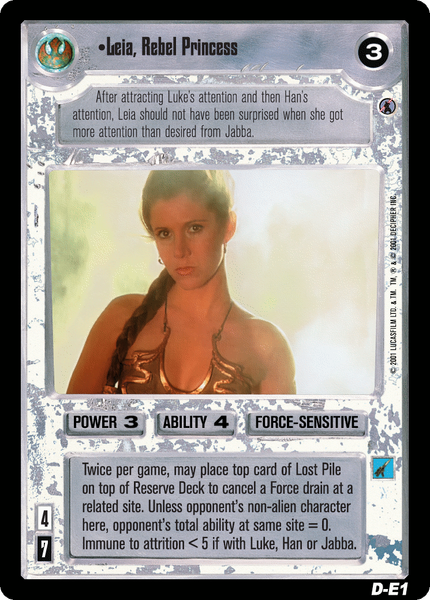 File:Ref3-L-leiarebelprincess.gif