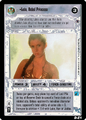 Thumbnail for version as of 14:50, 22 September 2026