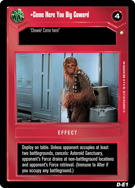 File:SE-D-comehereyoubigcoward.gif
