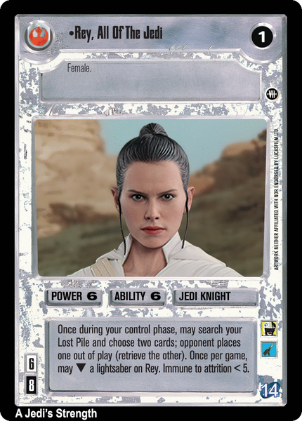 File:V14-L-reyallofthejedi.gif