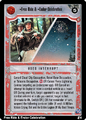 Thumbnail for version as of 13:03, 23 September 2026