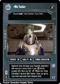Thumbnail for version as of 13:01, 23 September 2026