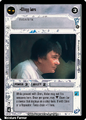 Thumbnail for version as of 13:02, 23 September 2026