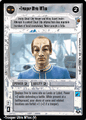Thumbnail for version as of 13:04, 23 September 2026