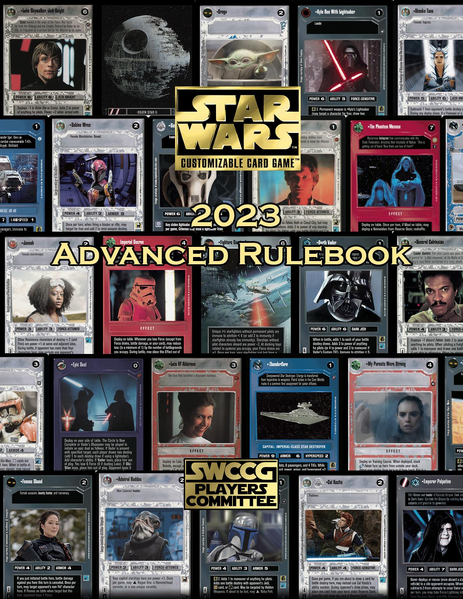 File:AR-cover.png
