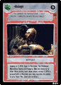 Thumbnail for version as of 14:51, 22 September 2026