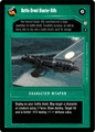 Thumbnail for version as of 14:49, 22 September 2026