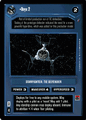 Thumbnail for version as of 14:51, 22 September 2026