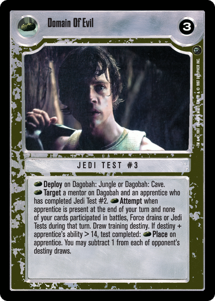 File:Dagobah-L-domainofevil.gif