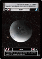 Thumbnail for version as of 14:50, 22 September 2026