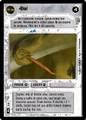 Thumbnail for version as of 14:50, 22 September 2026