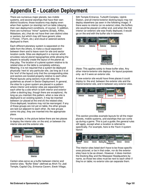 File:PC-AR-2023-page-181.png