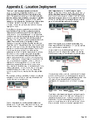 Thumbnail for version as of 20:54, 22 September 2026