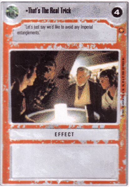 File:RG-C1-That-s-The-Real-Trick.jpg