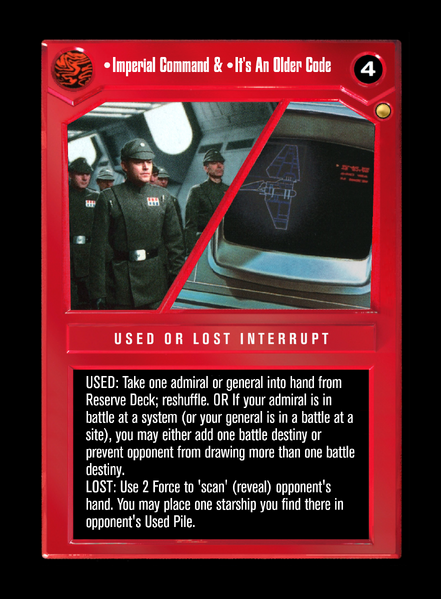 File:RG-T-Imperial-Command.png