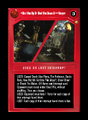 Thumbnail for version as of 22:56, 27 September 2026