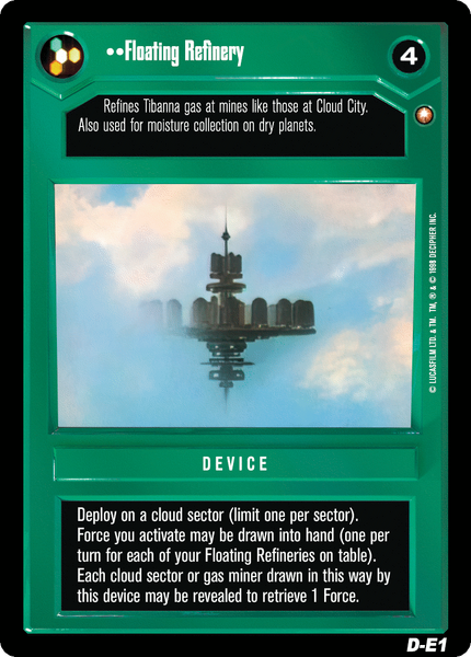 File:SE-D-floatingrefinery.gif