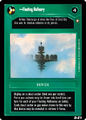 Thumbnail for version as of 14:51, 22 September 2026
