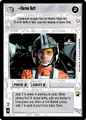 Thumbnail for version as of 14:50, 22 September 2026